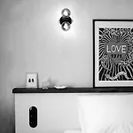 Hotel Boutique & Restaurant Frenchie