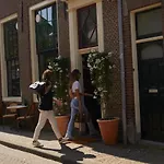 Boutique & Restaurant Frenchie Hotel 4*