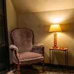 Boutique & Restaurant Frenchie Haarlem