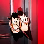 Hotel Boutique & Restaurant Frenchie 4*