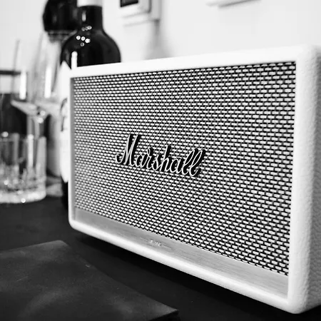 Boutique & Restaurant Frenchie 4*