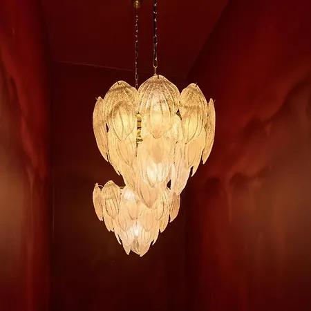 Boutique & Restaurant Frenchie ホテル