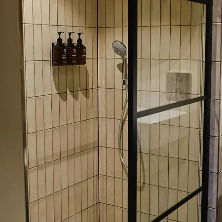 Hotel Boutique & Restaurant Frenchie