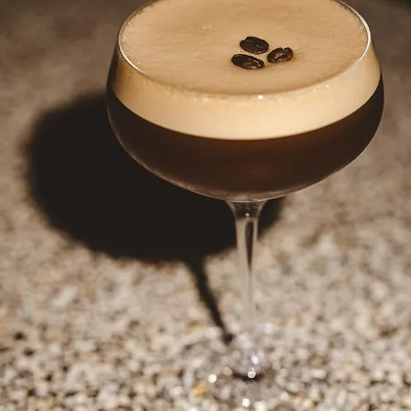 Hotel Boutique & Restaurant Frenchie Haarlem