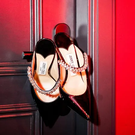 ホテル Boutique & Restaurant Frenchie 4*