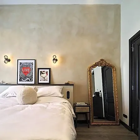 Boutique & Restaurant Frenchie Hotel 4*