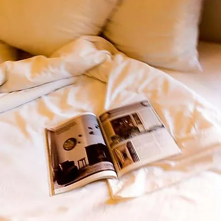 Boutique & Restaurant Frenchie 4*