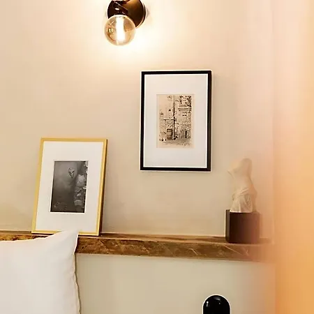 Boutique & Restaurant Frenchie Haarlem