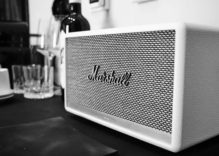 Boutique & Restaurant Frenchie 4*