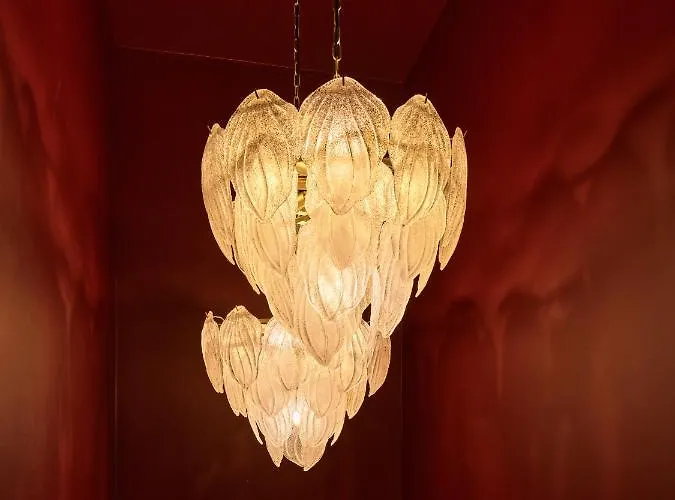 Boutique & Restaurant Frenchie Hotel