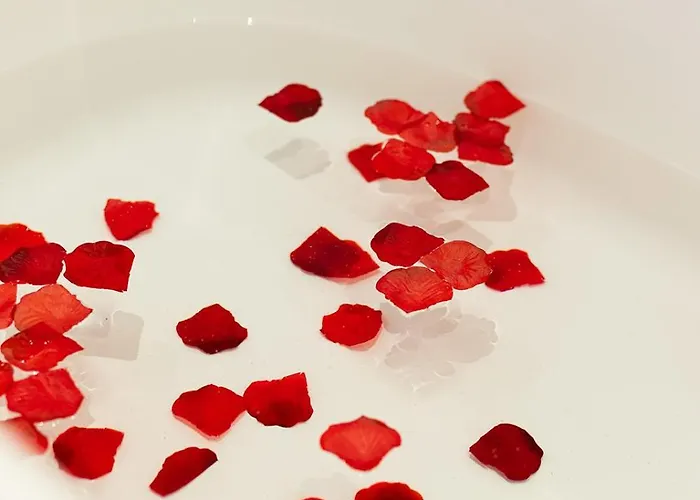 Boutique & Restaurant Frenchie 4*