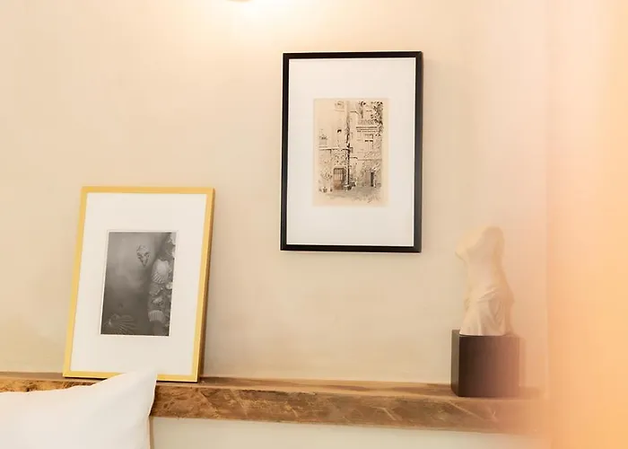 Boutique & Restaurant Frenchie ハーレム