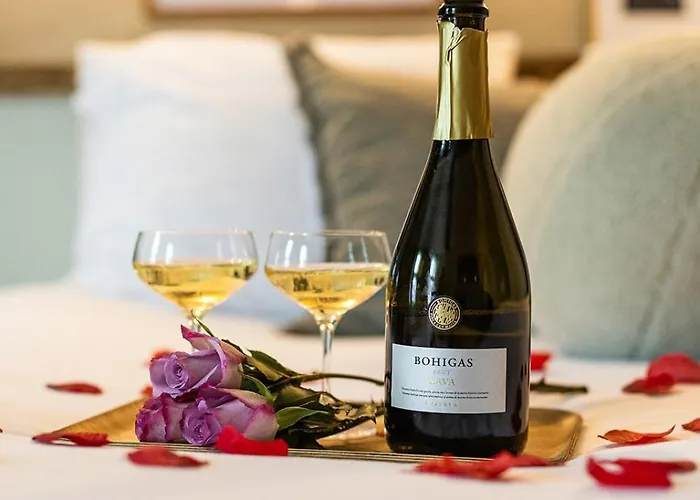 Boutique & Restaurant Frenchie 4*