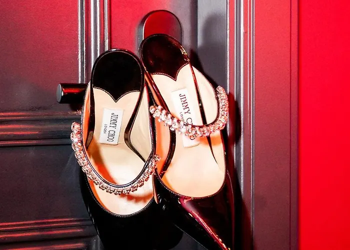 ホテル Boutique & Restaurant Frenchie 4*