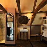 Boutique & Restaurant Frenchie 4* هارلم