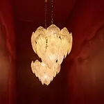 Boutique & Restaurant Frenchie فندق